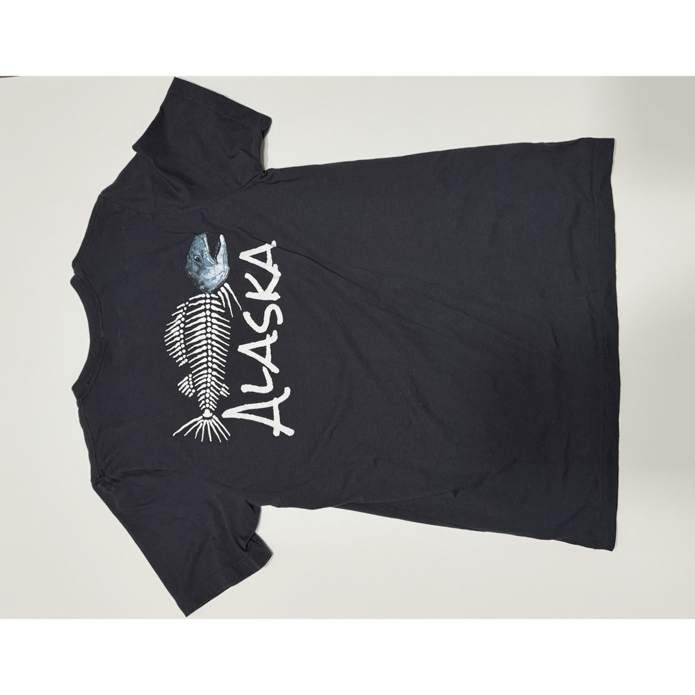 Hoonah Alaska Shirt - Picture 2 of 2